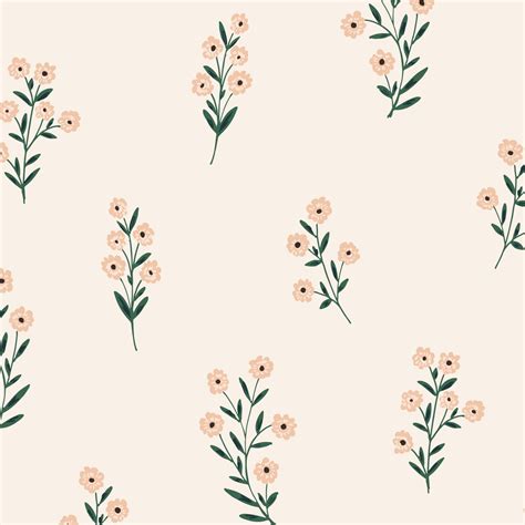 dainty wallpaper|More.